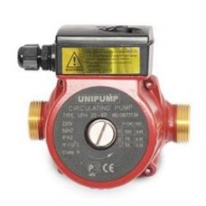 UNIPUMP UPH 20-60