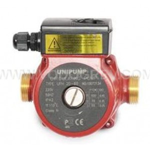 UNIPUMP UPH 20-60