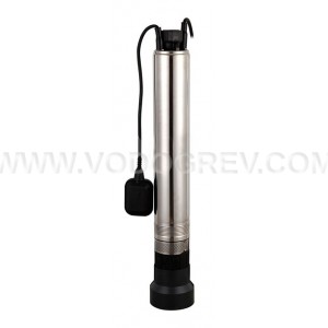 UNIPUMP ECO FLOAT-2 410 Вт