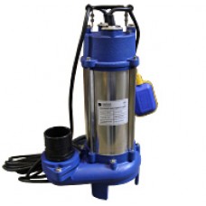 Фекальный насос UNIPUMP FEKACUT V2200DF