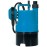 UNIPUMP Sub 209 P