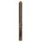 Скважинный насос UMBRA POMPE 4M F F 95/30