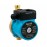 Насос "Vodotok" WRS15/110-Z-BR (X20G-15) для повышения давления воды