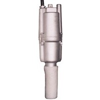 Фильтр для вибрационных насосов ЭФВП–Ст–38–125