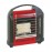 Газовый обогреватель ELEKON POWER PG7B