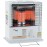 Керосиновый обогреватель Sengoku KeroHeat CTN-110 рефлекторный