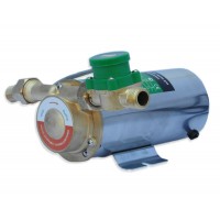 Насос Vodotok  X15G-10B для повышения давления воды